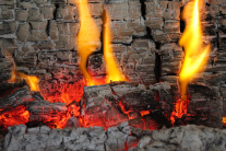 Feuer