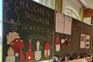 Schritt für Schritt erklärt: Anleitung zum Nähen von Häschen-Taschen