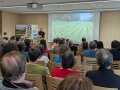 Praxiseinblicke mittels Bilder im Sekundentakt