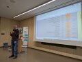 Fachlicher Input zum Thema Preiskalkulation 