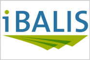 iBalis Informationssystem