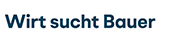 Wirt sucht Bauer