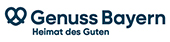 Genuss Bayern